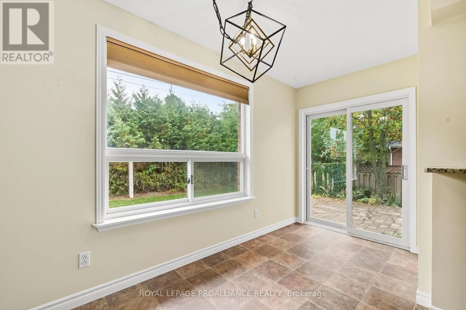 34 FORCHUK CRESCENT