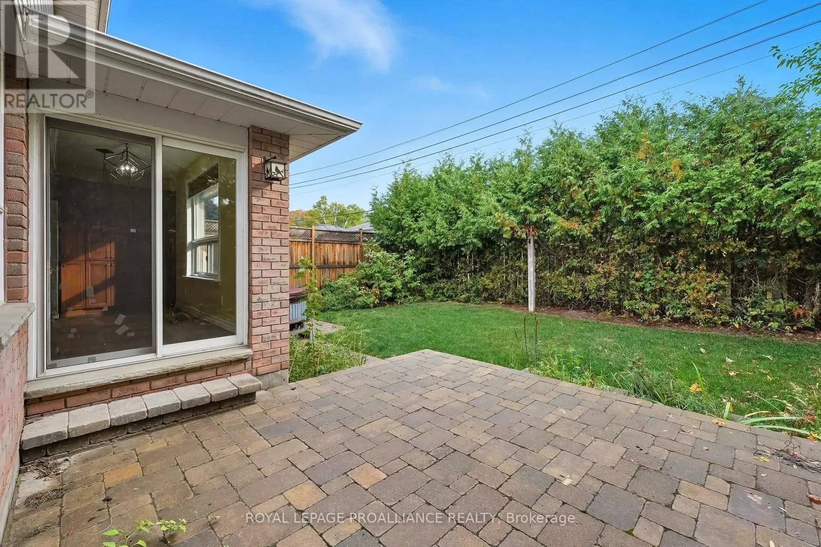34 FORCHUK CRESCENT