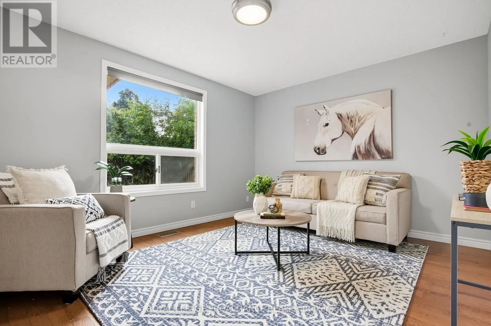 34 FORCHUK CRESCENT