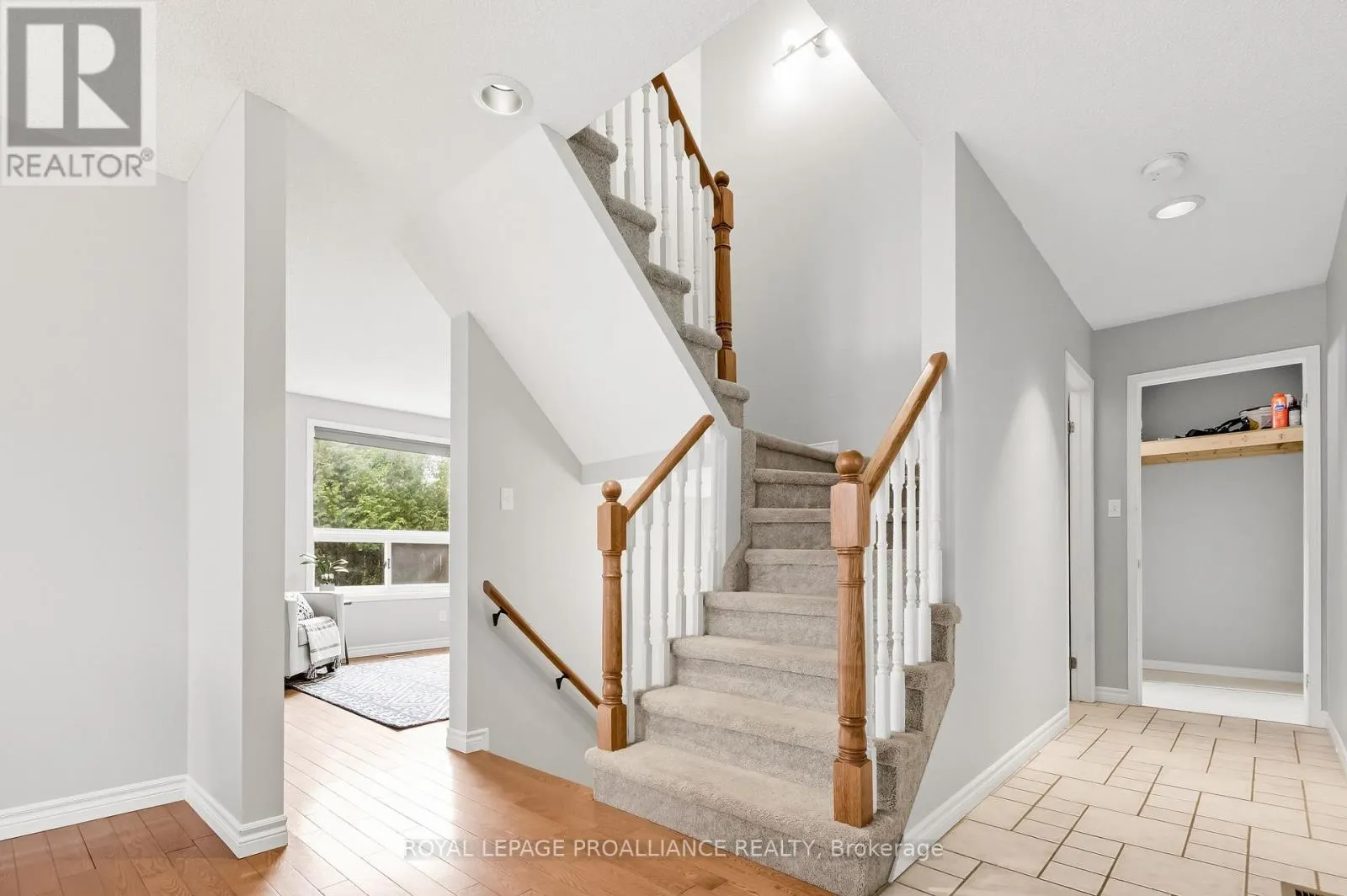 34 FORCHUK CRESCENT