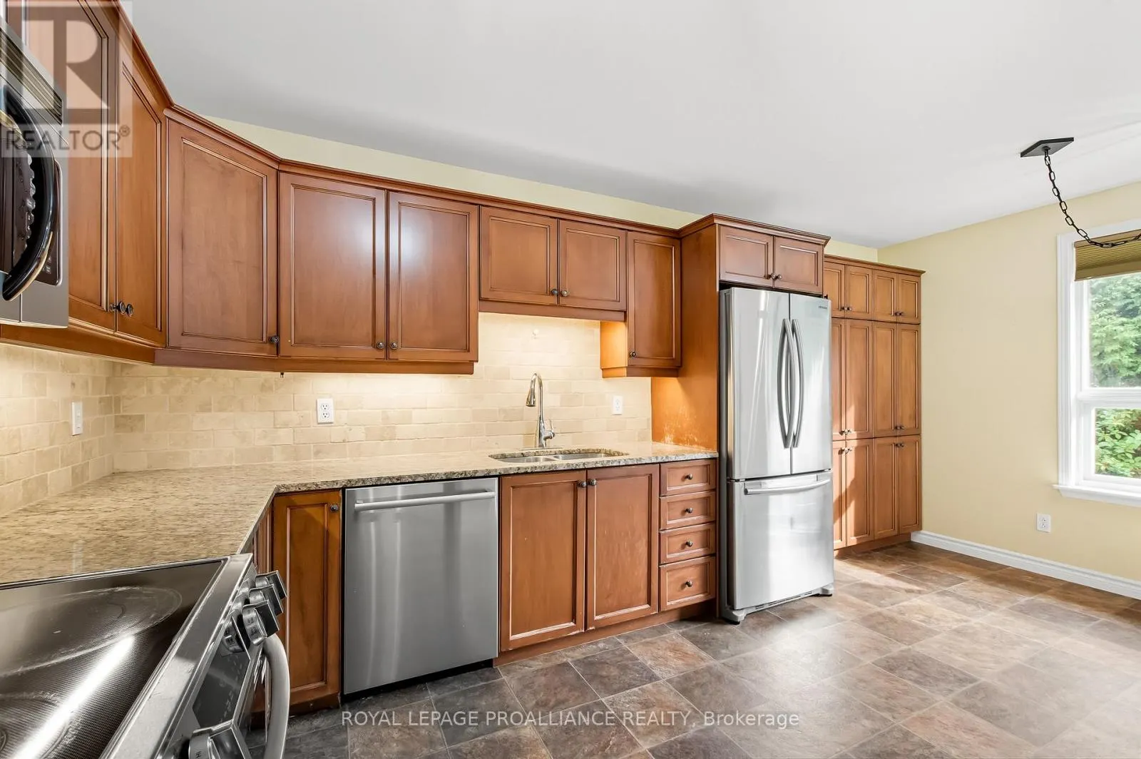 34 FORCHUK CRESCENT