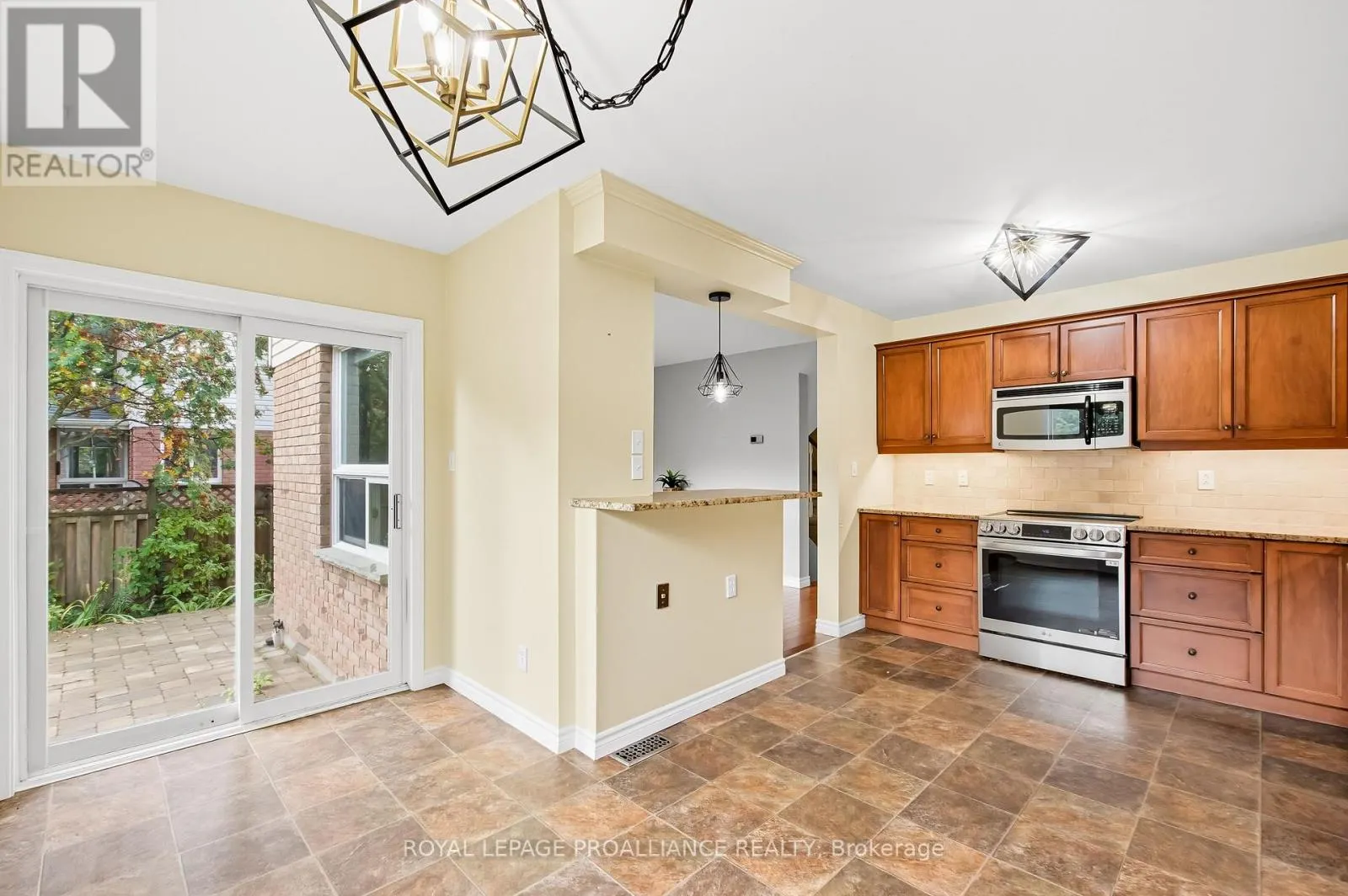 34 FORCHUK CRESCENT