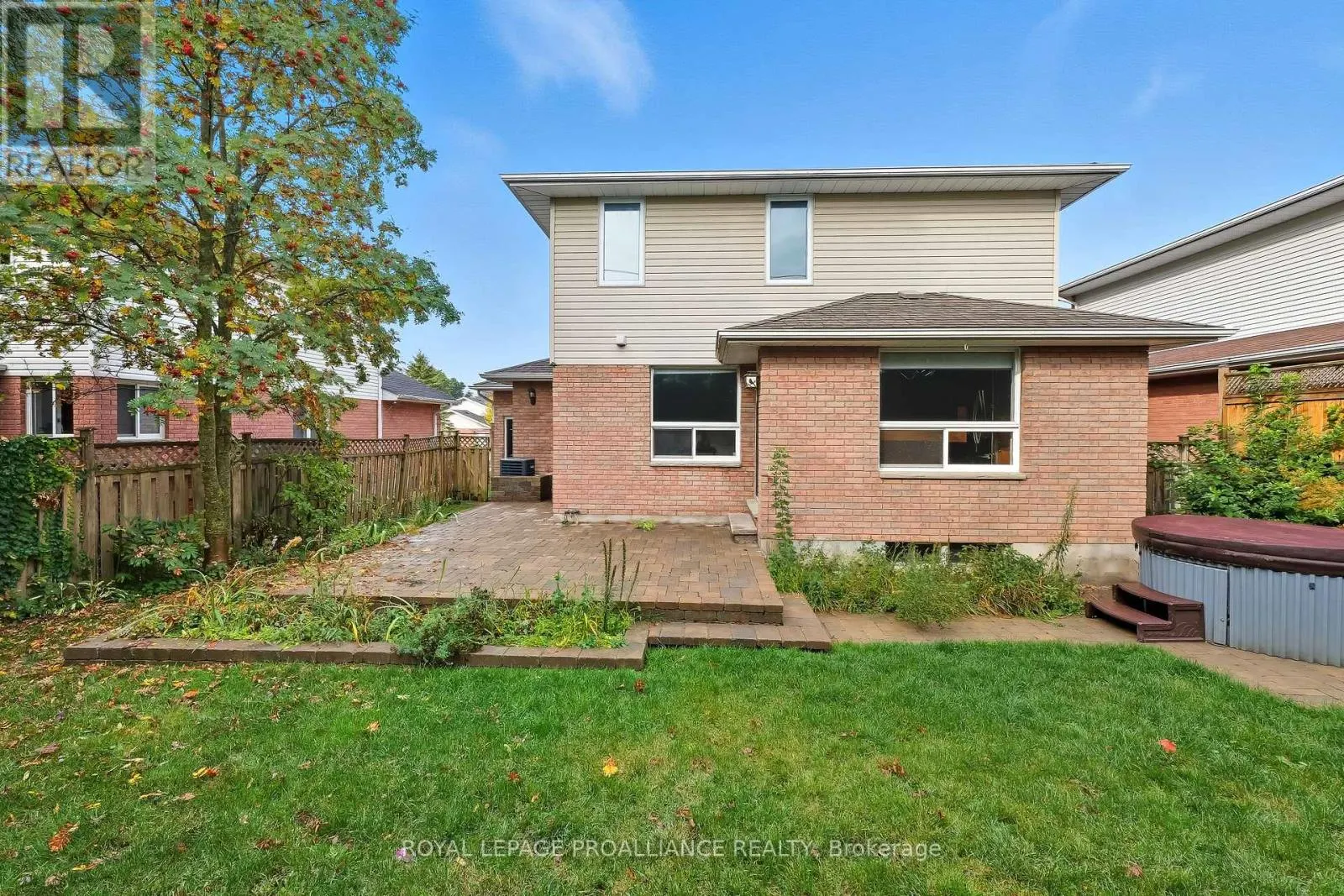 34 FORCHUK CRESCENT