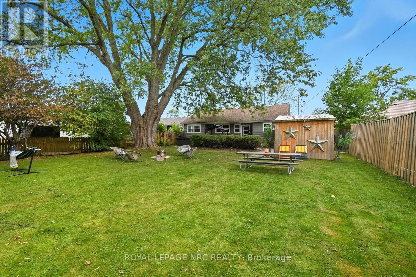464 GORHAM ROAD