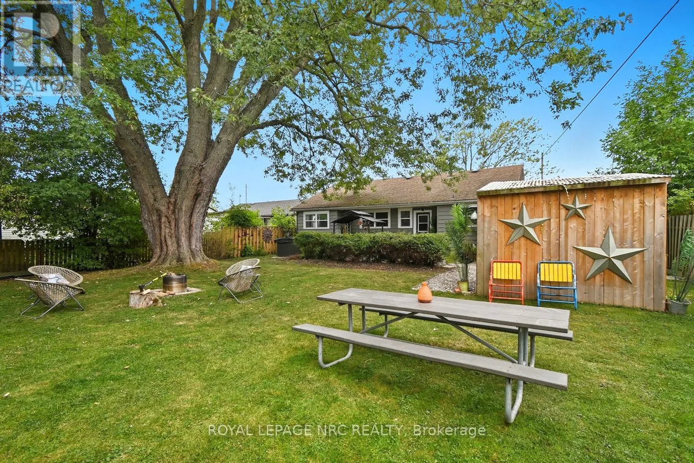 464 GORHAM ROAD