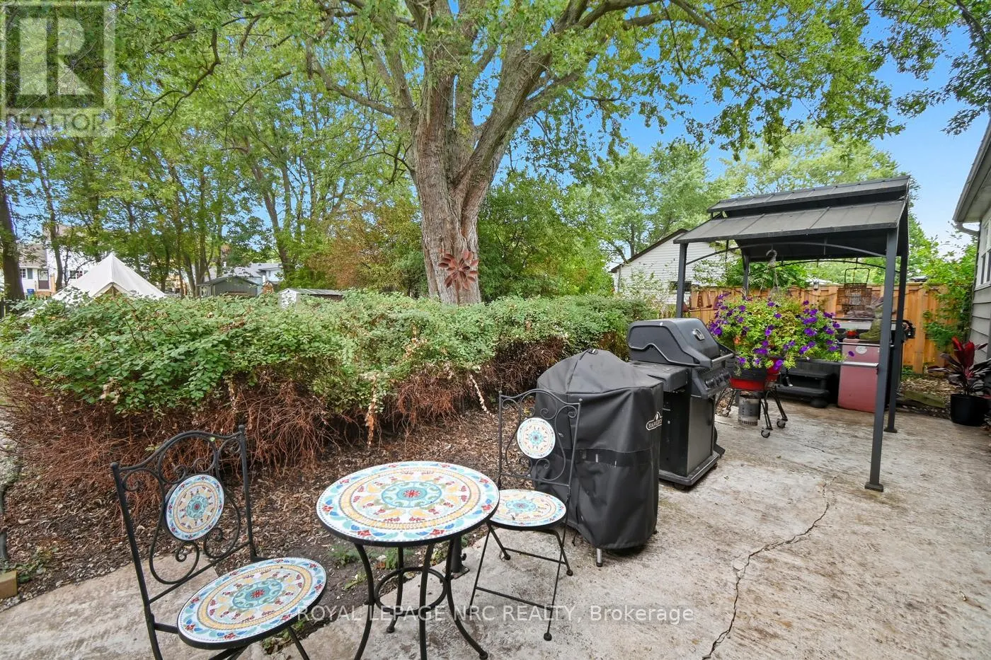 464 GORHAM ROAD