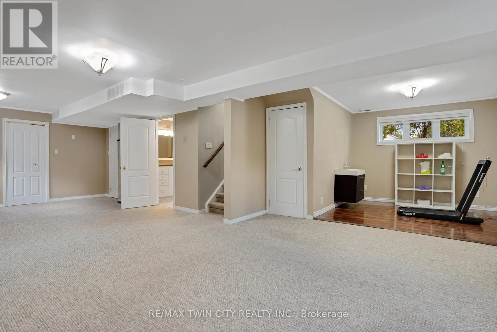175 STIRLING MACGREGOR DRIVE
