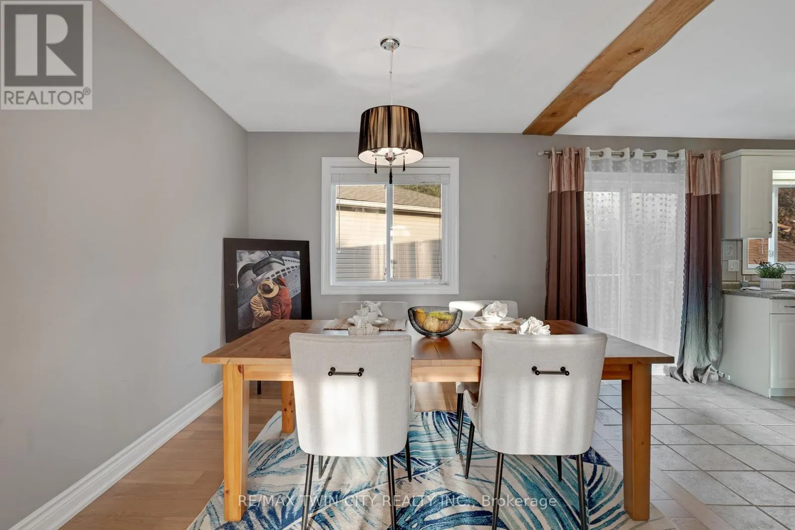 175 STIRLING MACGREGOR DRIVE