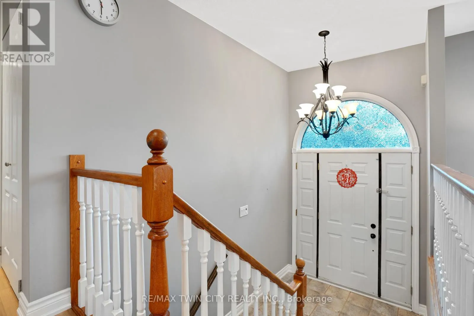 175 STIRLING MACGREGOR DRIVE