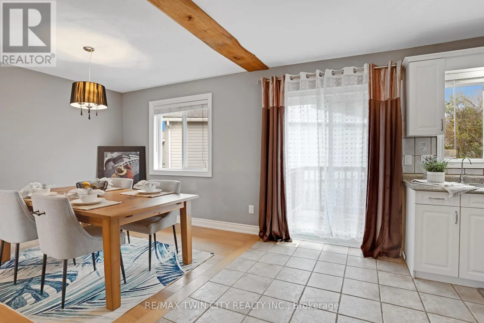 175 STIRLING MACGREGOR DRIVE