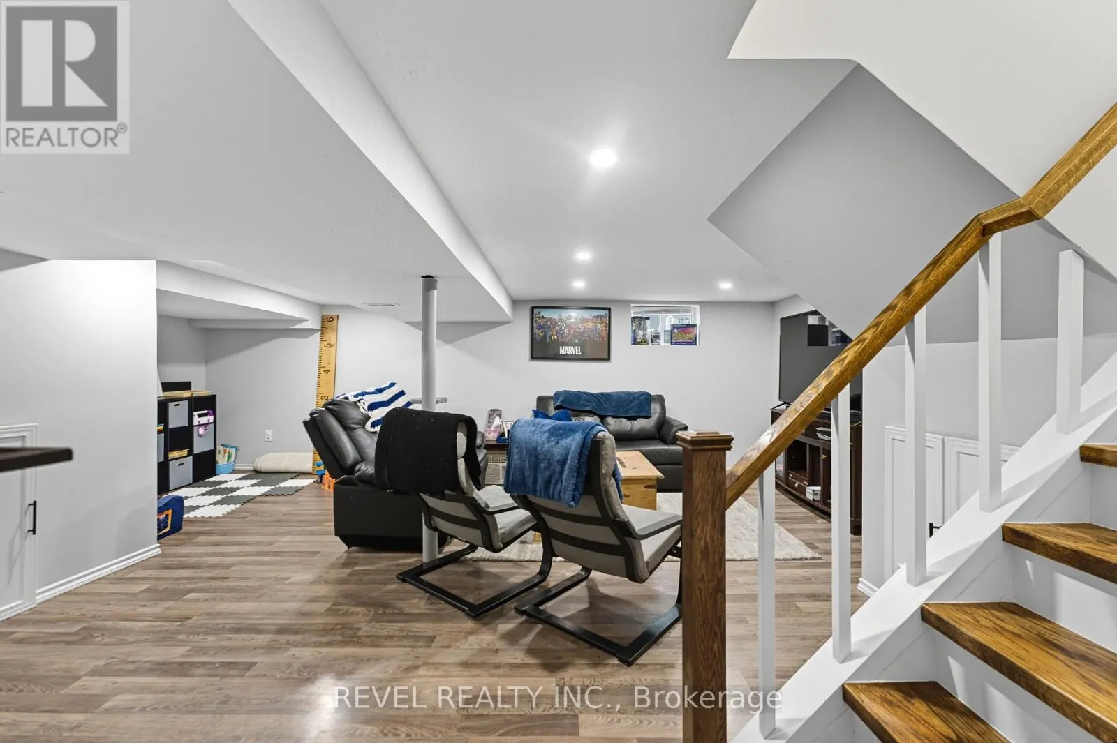 207 AUBURN AVENUE