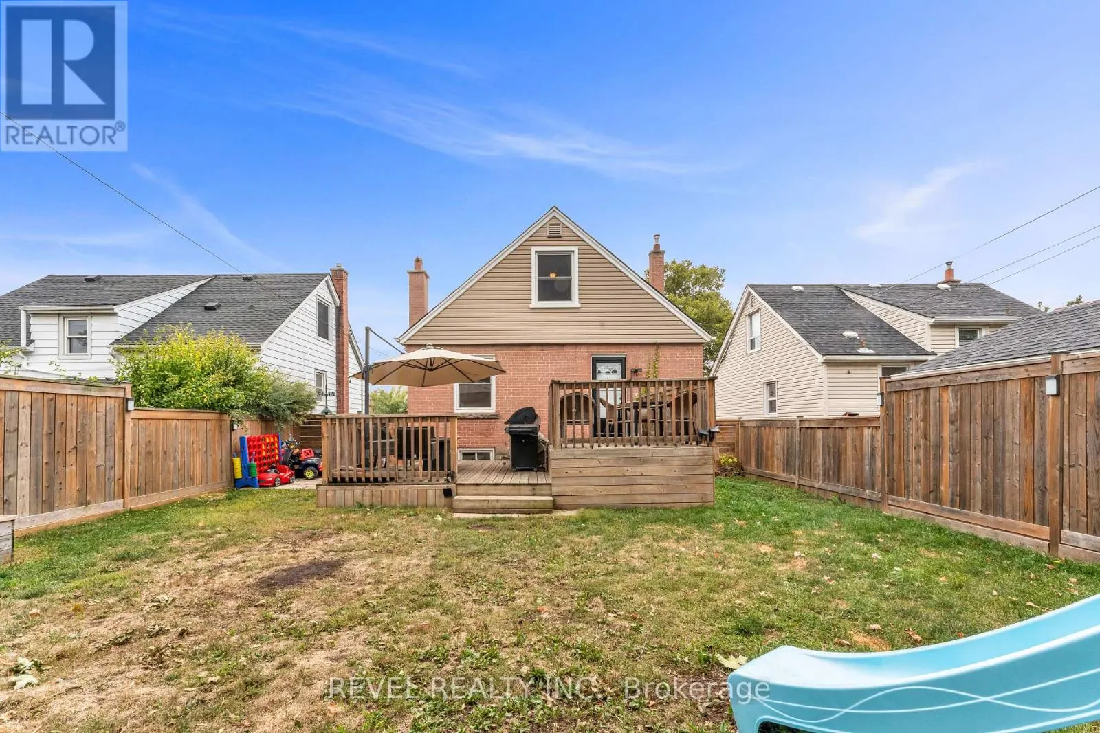 207 AUBURN AVENUE