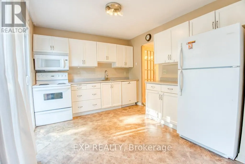 14 HAWLEY CRESCENT