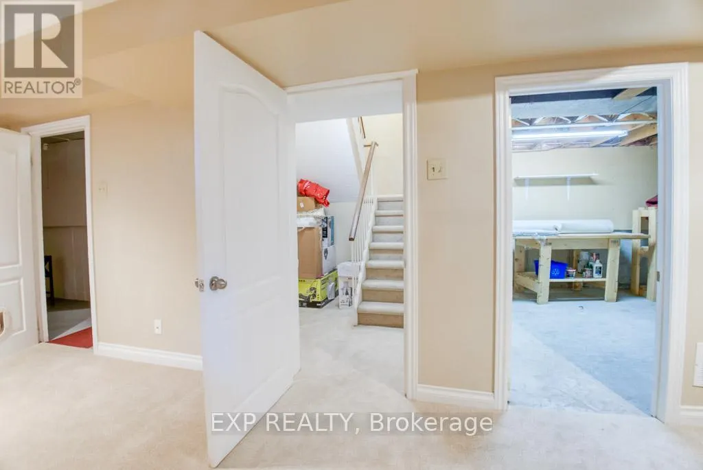 14 HAWLEY CRESCENT
