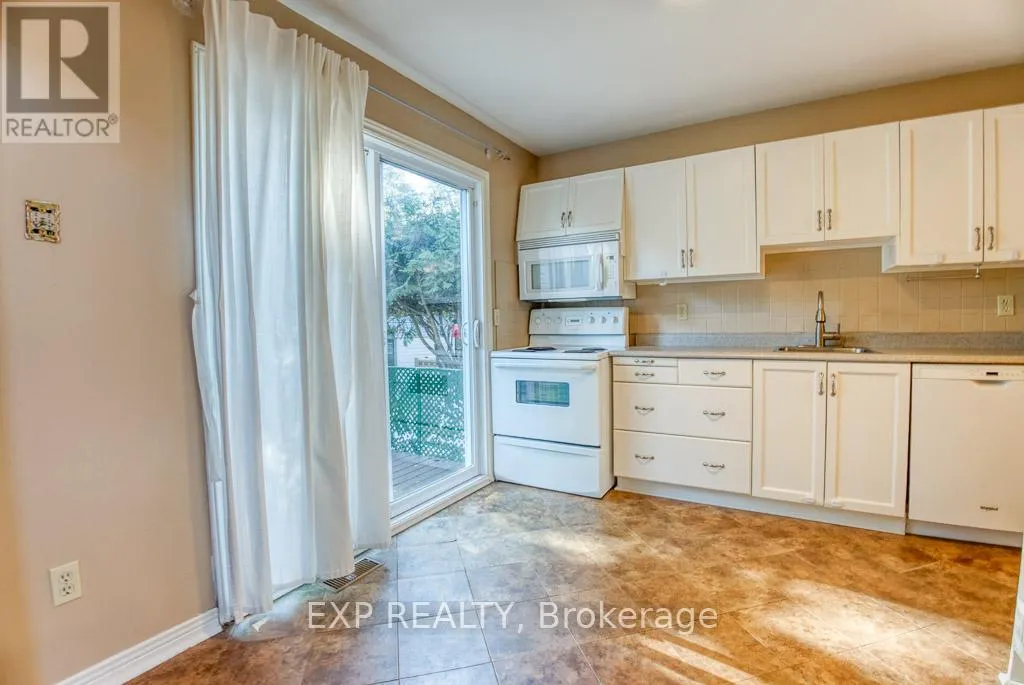 14 HAWLEY CRESCENT