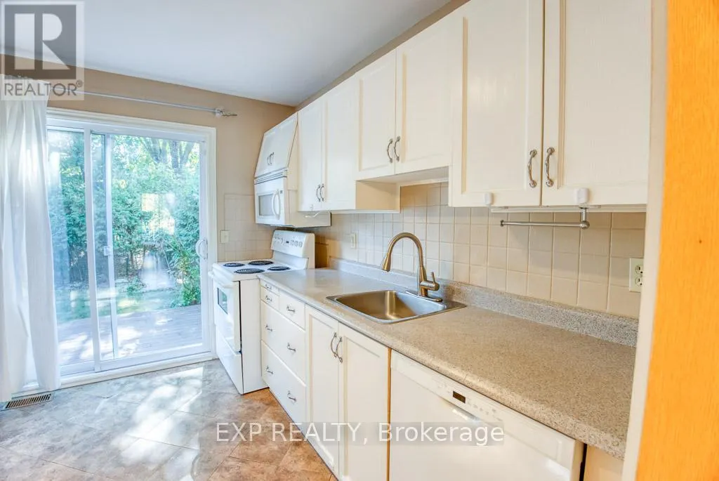 14 HAWLEY CRESCENT