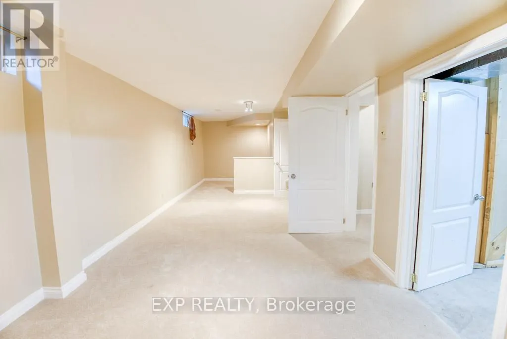 14 HAWLEY CRESCENT