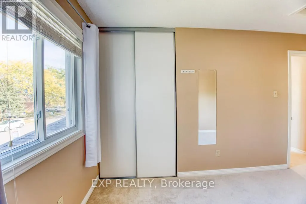 14 HAWLEY CRESCENT