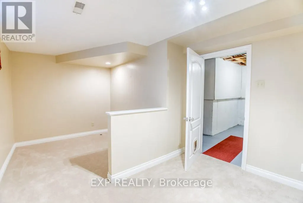 14 HAWLEY CRESCENT