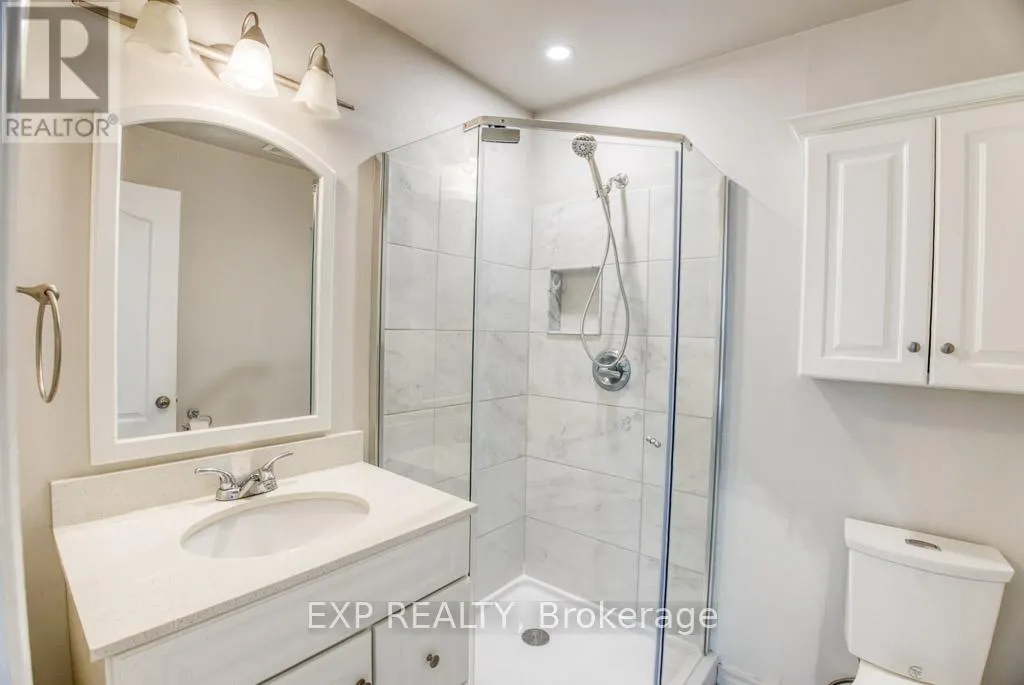 14 HAWLEY CRESCENT