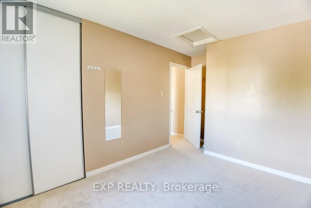 14 HAWLEY CRESCENT