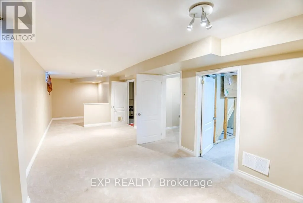 14 HAWLEY CRESCENT