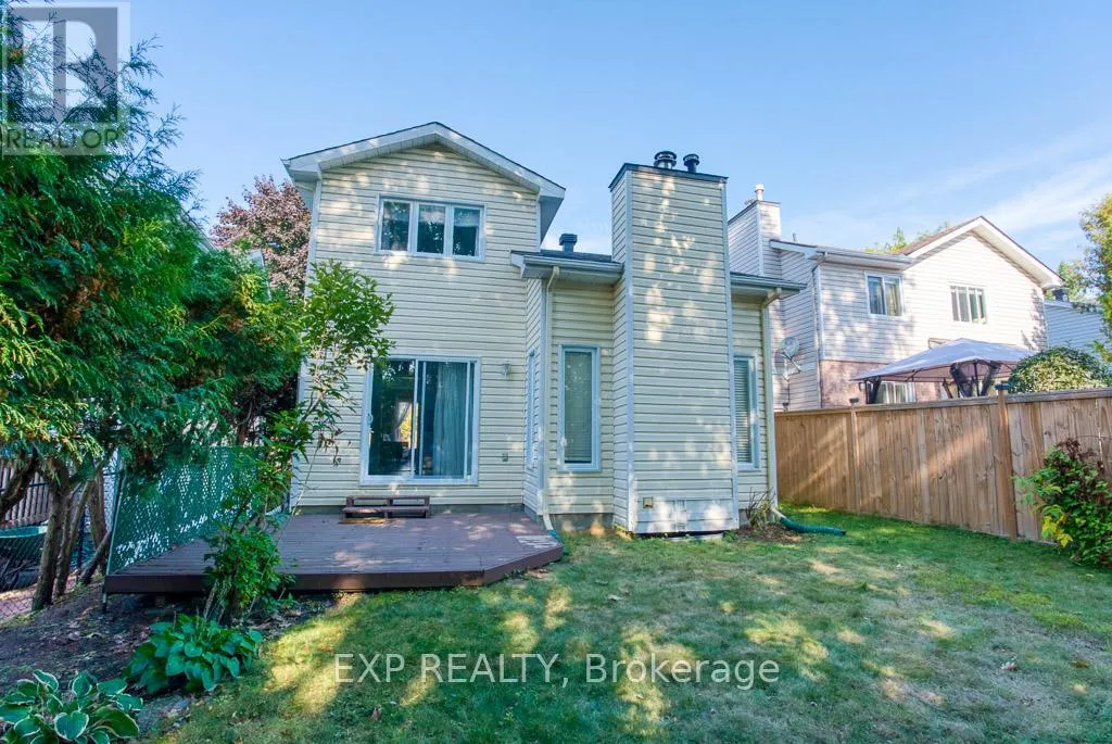 14 HAWLEY CRESCENT