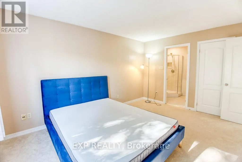 14 HAWLEY CRESCENT