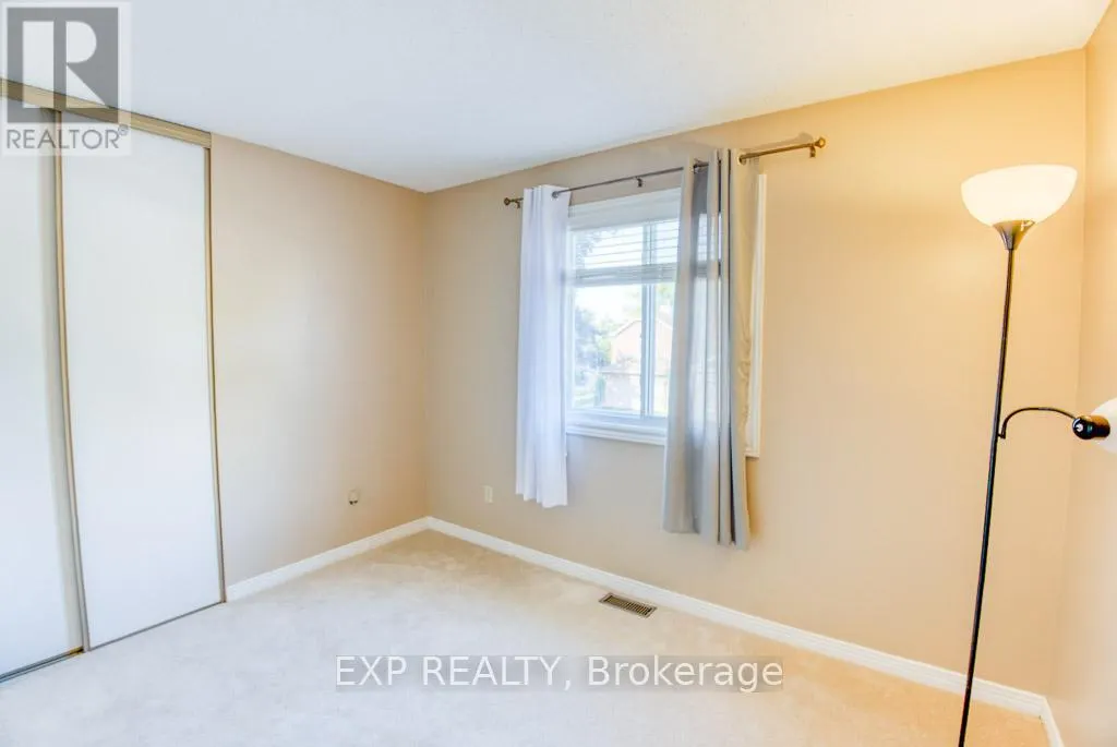 14 HAWLEY CRESCENT