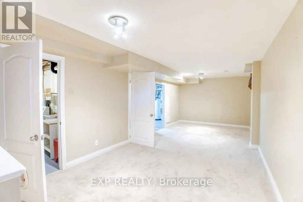 14 HAWLEY CRESCENT