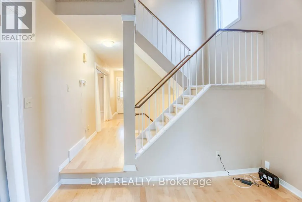 14 HAWLEY CRESCENT