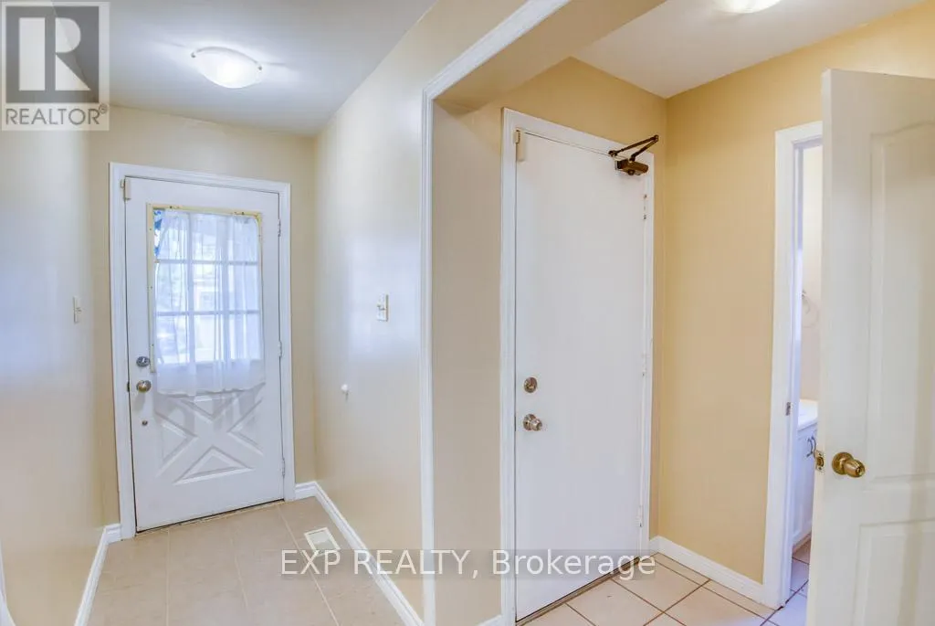 14 HAWLEY CRESCENT