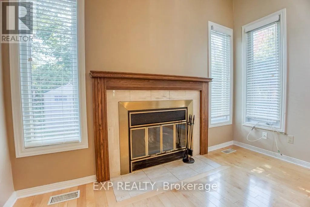 14 HAWLEY CRESCENT