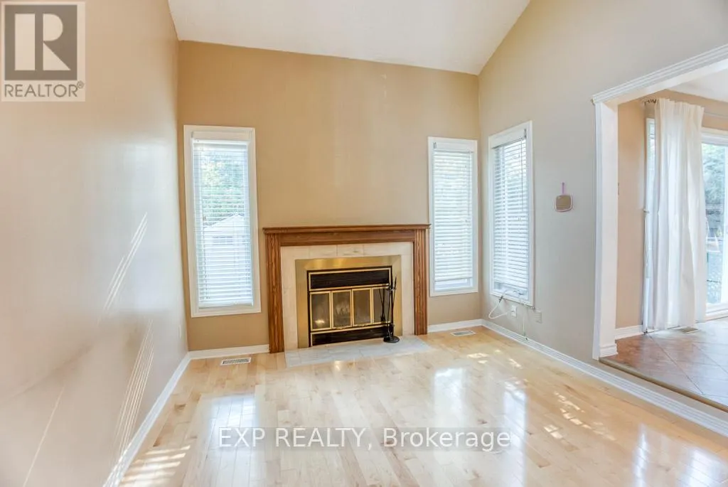 14 HAWLEY CRESCENT