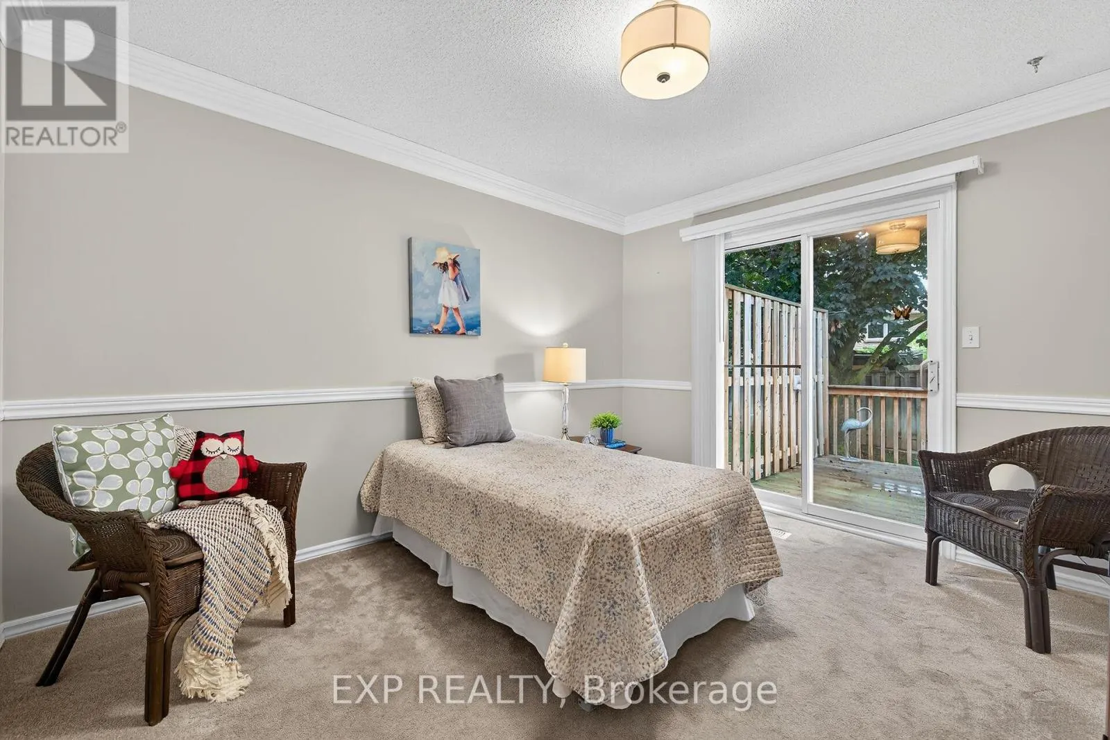 2 - 20 COURTLAND DRIVE