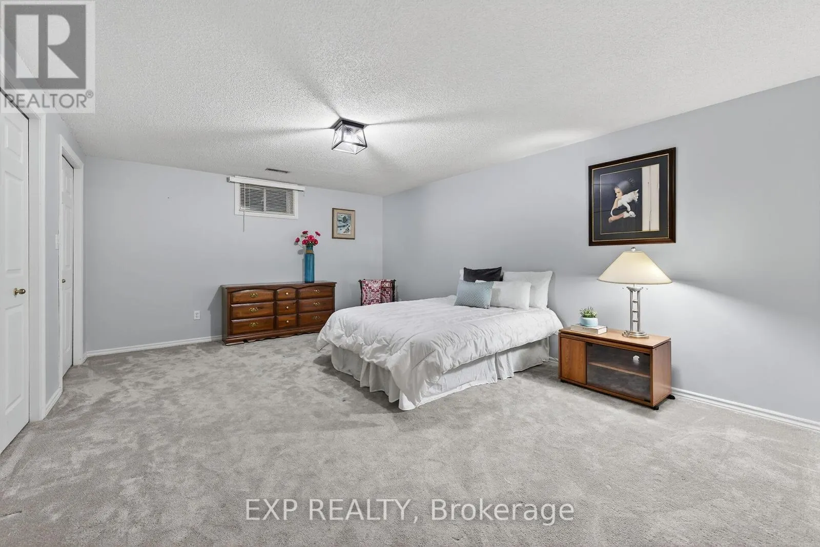 2 - 20 COURTLAND DRIVE