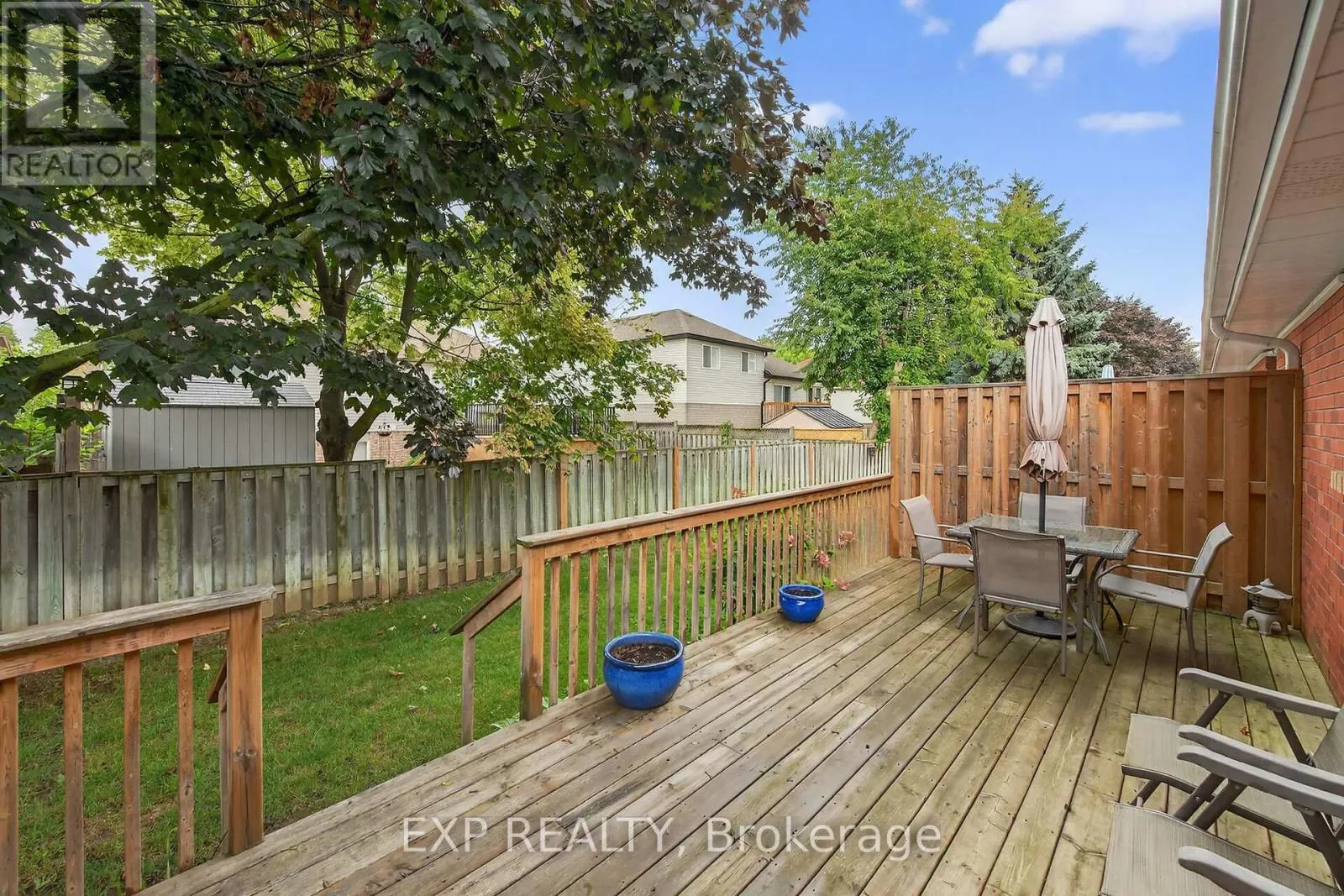 2 - 20 COURTLAND DRIVE