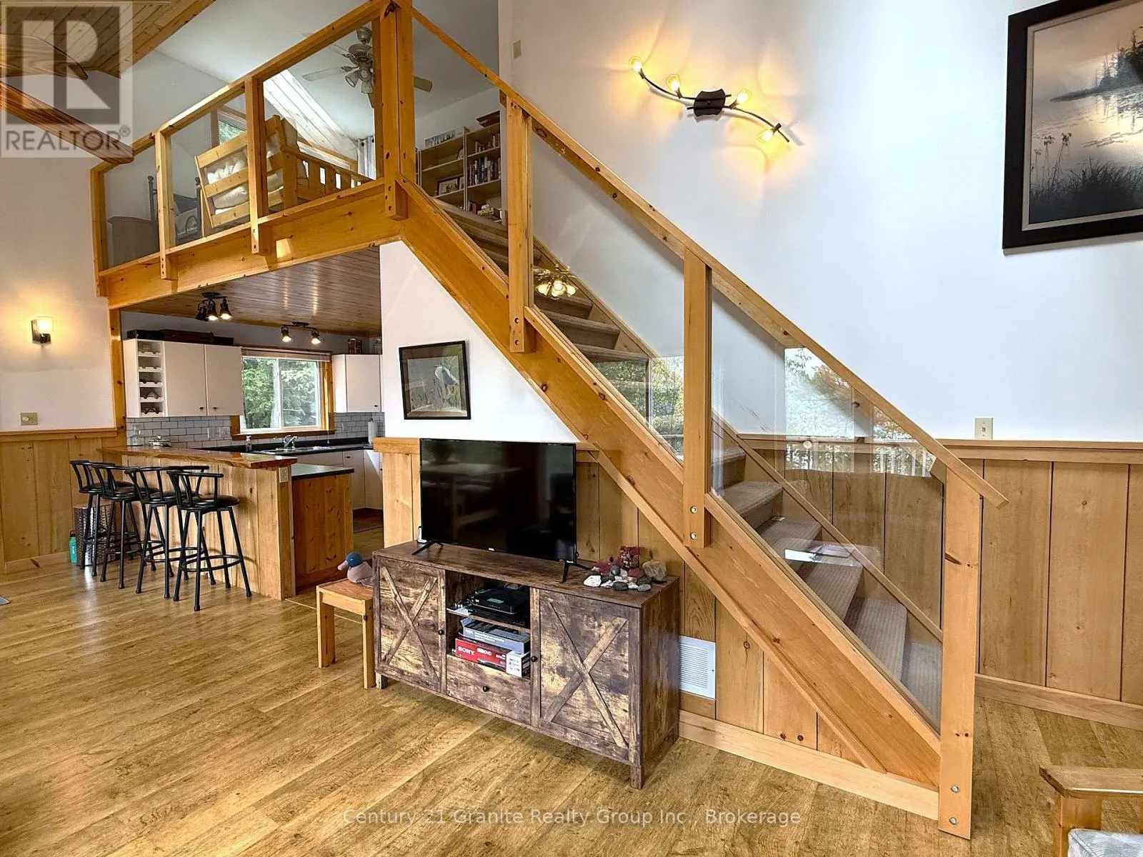 1773 BLUE HERON ROAD