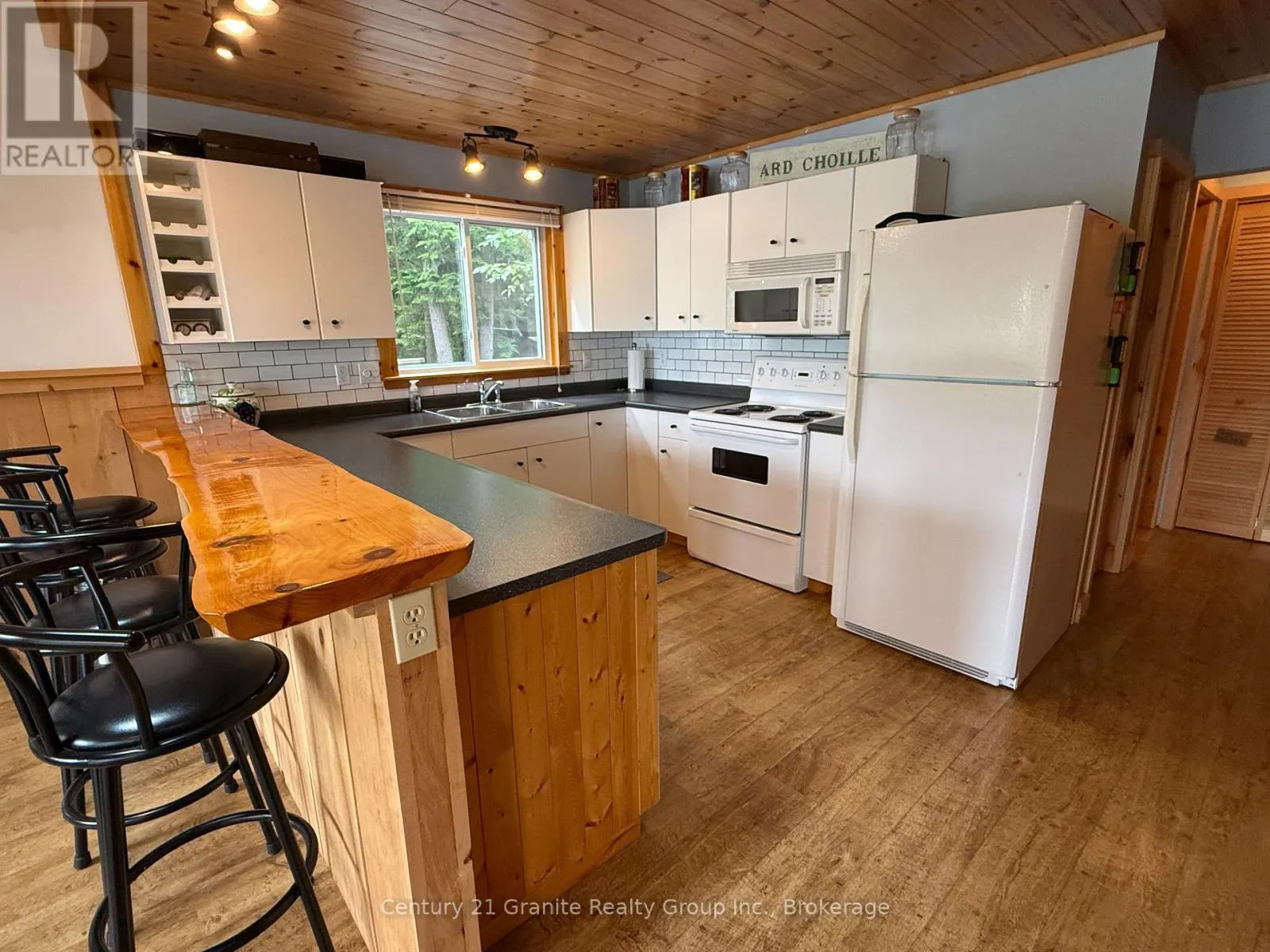 1773 BLUE HERON ROAD