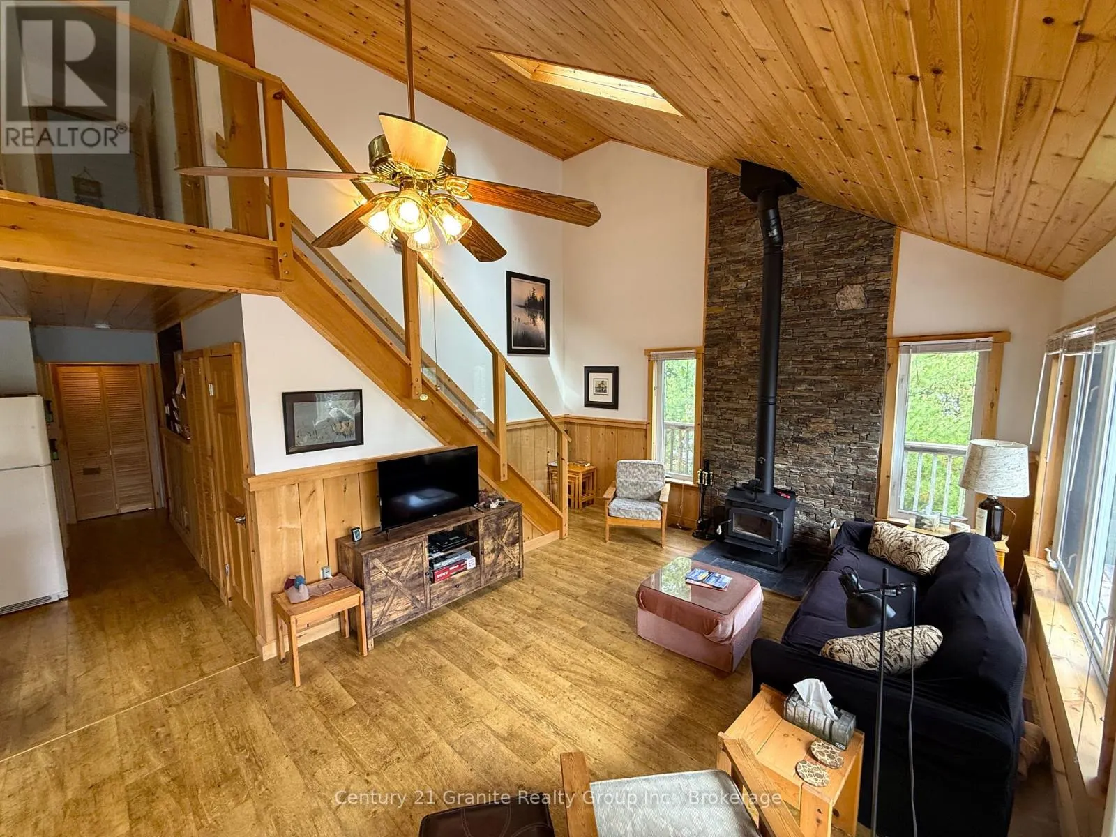 1773 BLUE HERON ROAD