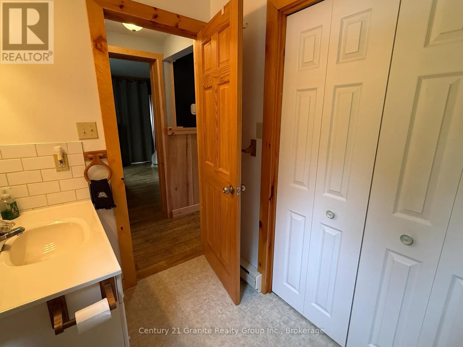 1773 BLUE HERON ROAD