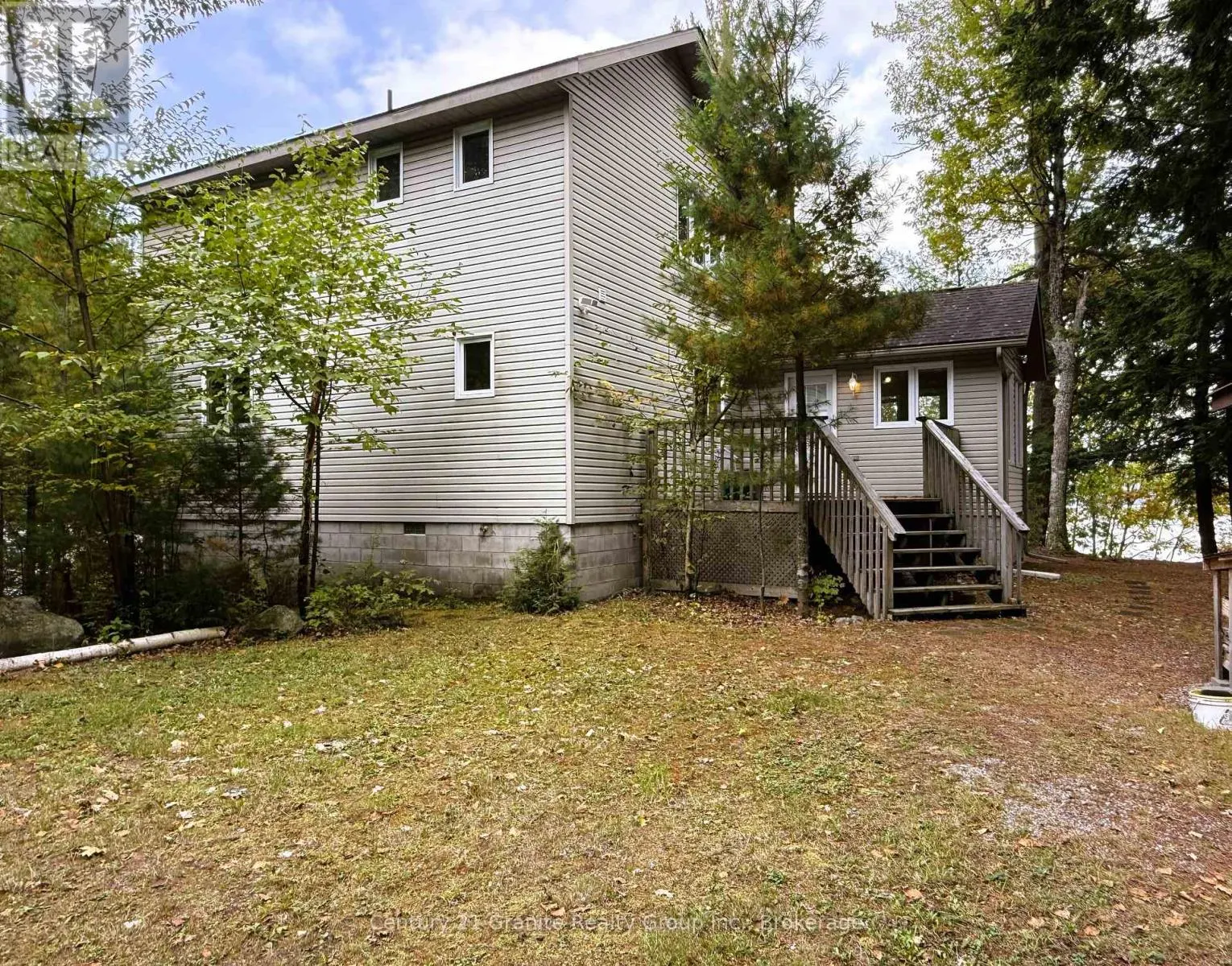 1773 BLUE HERON ROAD