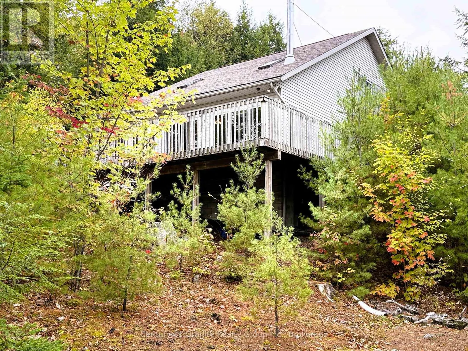 1773 BLUE HERON ROAD