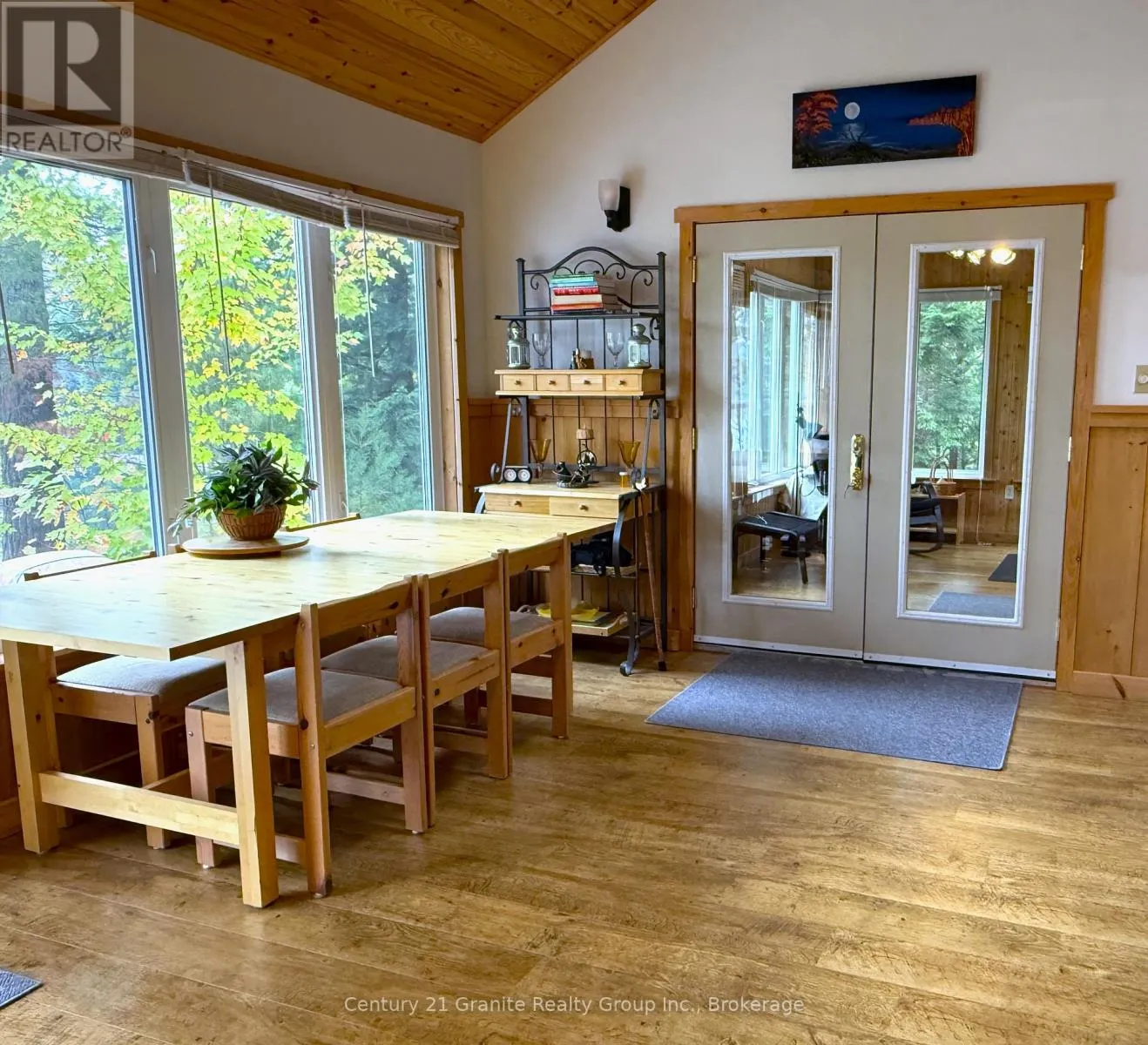 1773 BLUE HERON ROAD