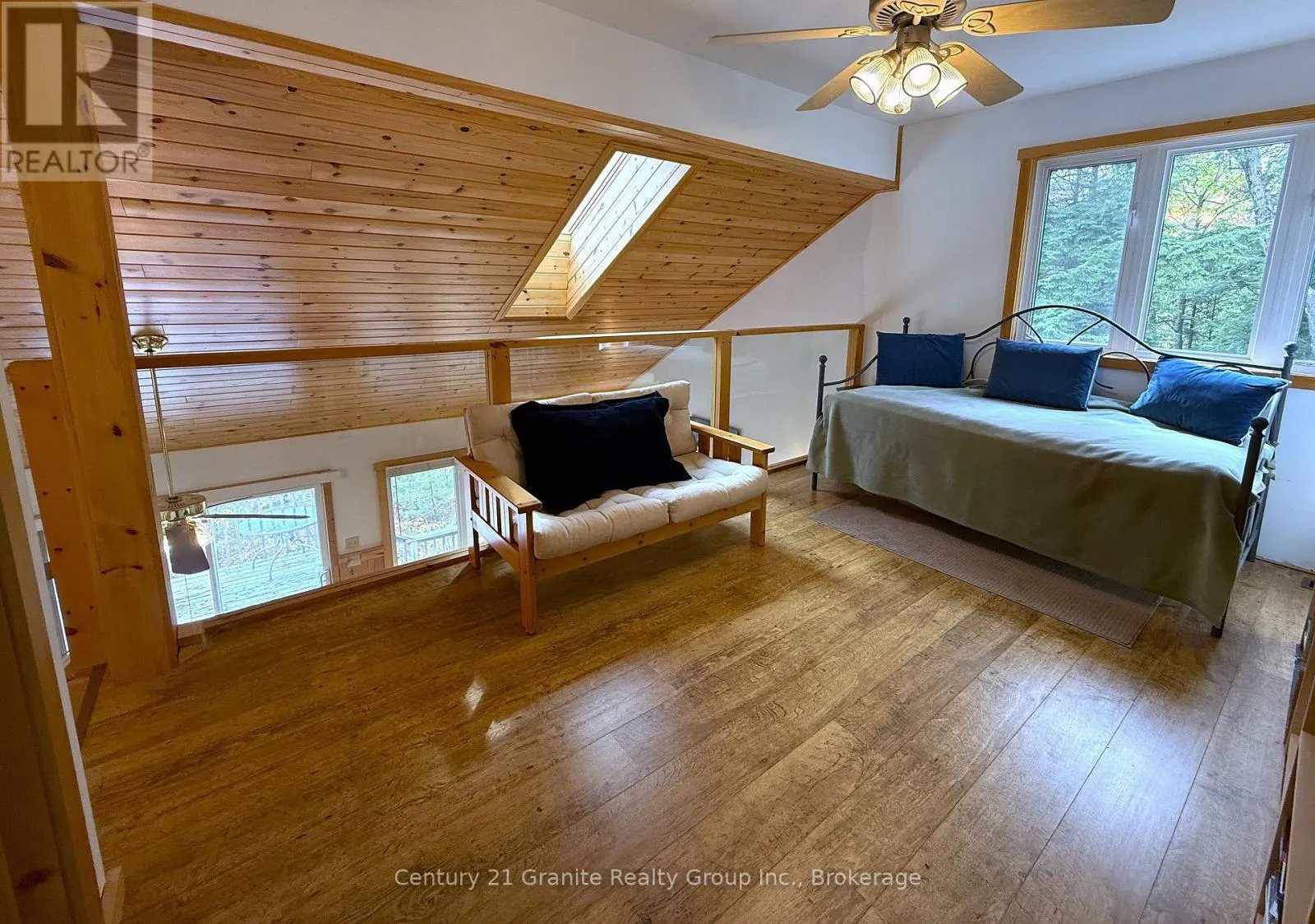 1773 BLUE HERON ROAD