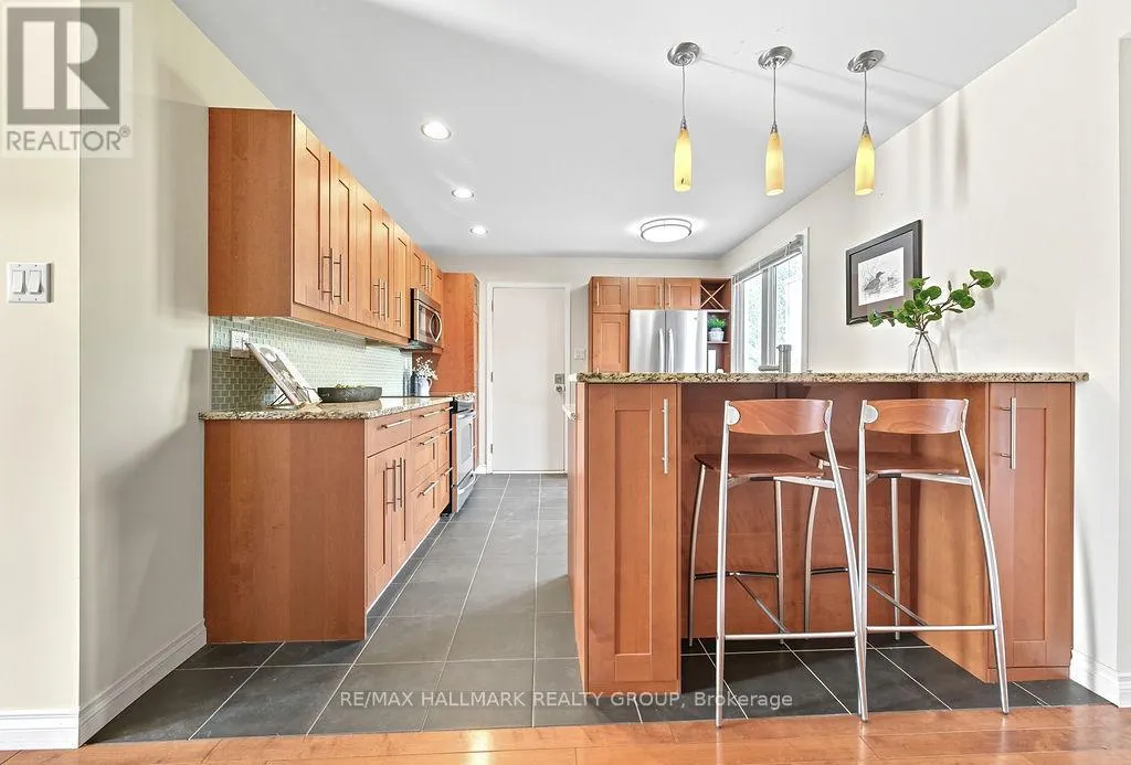 D - 29D VARLEY DRIVE