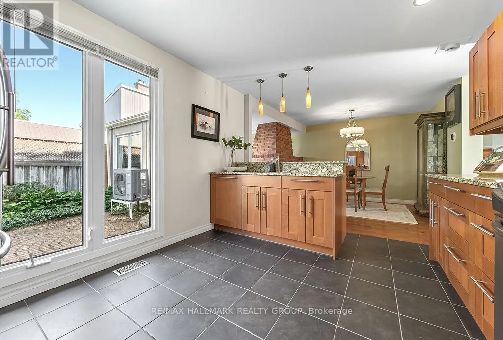 D - 29D VARLEY DRIVE