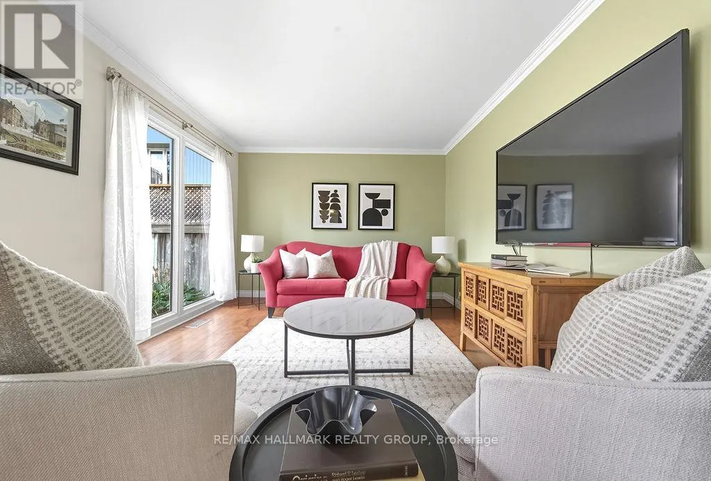D - 29D VARLEY DRIVE