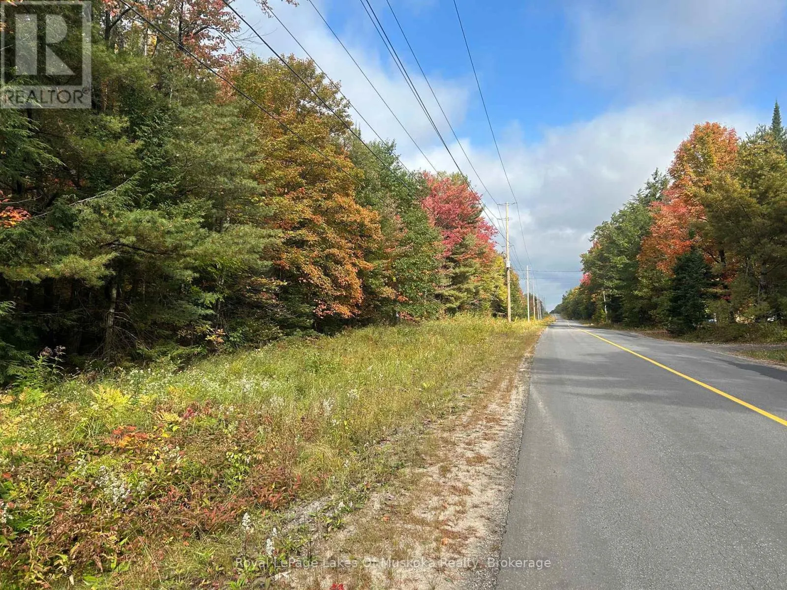 PT2 35R 132264 BONNIE LAKE ROAD