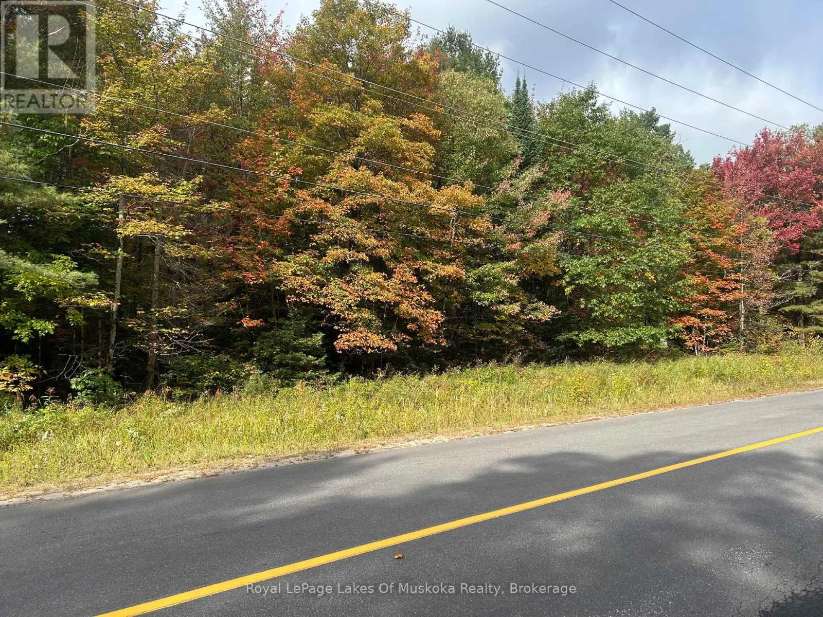 PT2 35R 132264 BONNIE LAKE ROAD